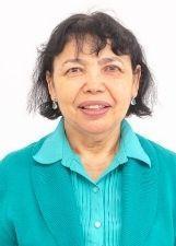 Foto de MARIA JOSÉ DA SILVA BEZERRA