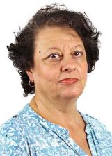 Foto de JOSELI ELVIRA CAVALHEIRO
