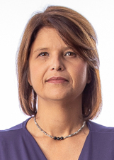 Foto de ELISANDRA PEDROSO FERREIRA