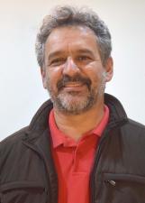 Foto de EDSON DORTA SILVA