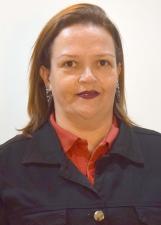 Foto de LILIAN CRISTINA MIRANDA