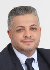 Foto de HELIO GERALDO RAMOS JUNIOR