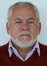 Foto de ANTÔNIO CARLOS SILVA