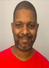 Foto de Nilson Nascimento Ferreira