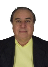 Foto de ADEMILSON DA CONCEIÇÃO CUNHA
