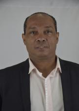 Foto de NORMANDO COSTA DE ANDRADE FILHO