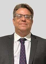 Foto de ALUISIO LUNDGREN CORREA REGIS