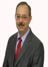 Foto de APARECIDO RUBENS DE ANDRADE