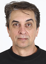Foto de EMERSON VANCINI