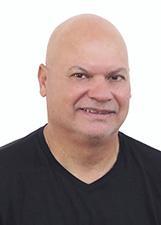 Foto de FÁBIO AUGUSTO PESCINELLI
