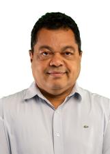 Foto de JAELSON DA CONCEIÇÃO SERRA