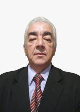 Foto de JOSE RIBEIRO DE MELO