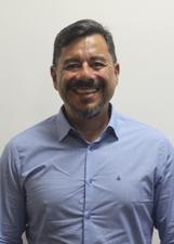 Foto de LUIS ROSAS JUNIOR