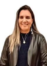 Foto de MARIA RACHEL OLIVEIRA BONFIM