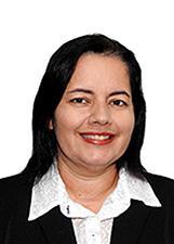 Foto de MARTA CRISTINA LUCHI DE LIMA