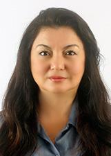 Foto de MARTHA VANIA LOPES IWASAKI