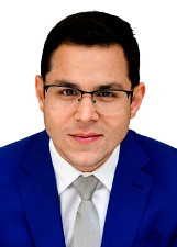 Foto de Nezio Antonio Monteiro Filho