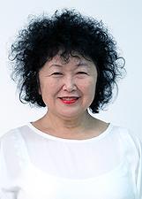 Foto de NISE HITOMI YAMAGUCHI
