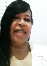 Foto de Noemi Machado de Almeida