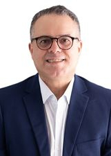 Foto de ROMÉRIO MOURA DA FONSECA