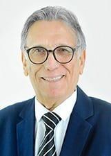 Foto de SERGIO ZULMIRO LITHOLDO