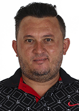 Foto de SILVANO XAVIER MOURATO