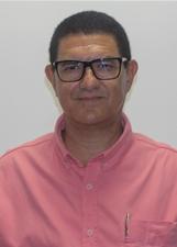 Foto de VALTER FRANCISCO BRITO