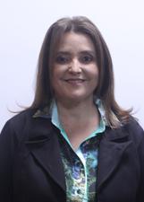 Foto de VÂNIA REGINA RIBEIRO