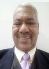 Foto de WALDIR FELICIANO GUEDES