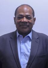 Foto de WALTER GUALBERTO DE BRITO