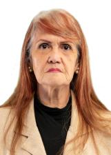 Foto de BIANCA MARIA DELLA SANTA PIMENTA