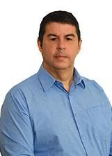Foto de CLEBER DOS SANTOS TEIXEIRA