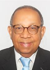 Foto de DECIO COUTO CLEMENTE