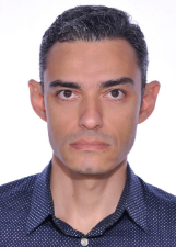 Foto de GENERSON JOSE FAUSTINO