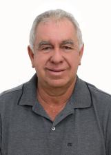 Foto de IRINEU APARECIDO ORTOLANI