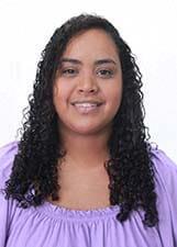 Foto de JANAINA PEREIRA DA SILVA SOARES