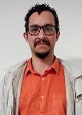 Foto de JÓ RODRIGUES COSTA DO NASCIMENTO