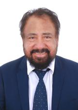 Foto de João Gomes de Almeida