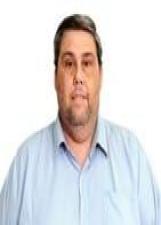 Foto de JOÃO VITOR SPARANO
