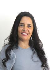 Foto de ELISANGELA CLENILDA NOBREGA