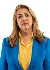 Foto de GERALNICE ALVES TEIXEIRA