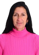 Foto de NEUSA ANTONIA PERINO