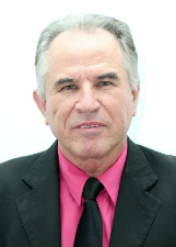 Foto de ANTONIO CARLOS MARCIANO