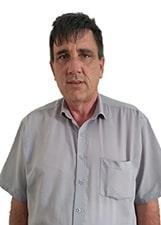 Foto de MARCO ANTONIO FONTEBASSO