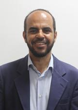 Foto de DANIEL BELCHIOR SANTANA