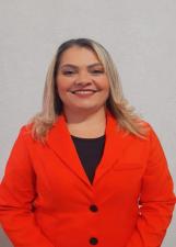Foto de EDJANE LIMA DE AZEVEDO