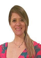Foto de MARIANA CRISTINA PONTES PAPAIZ
