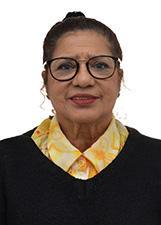 Foto de MIRANICE DOS SANTOS BARRETO