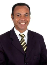 Foto de WILSON JOÃO DA TRINDADE
