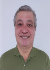 Foto de RICARDO PEREIRA DO CARMO